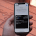 How to Close or Force quit Apps on the iPhone X