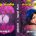 மாசறு நிலவே - Ongoing Novel