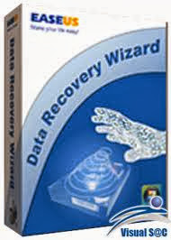 easeus-data-recovery-wizard-full-pro