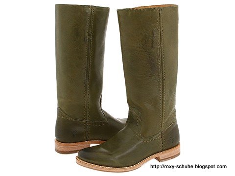 Roxy schuhe:CHESS308004