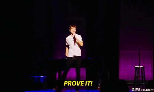 42 Most Funniest Gifs Memes Pictures Of The Day