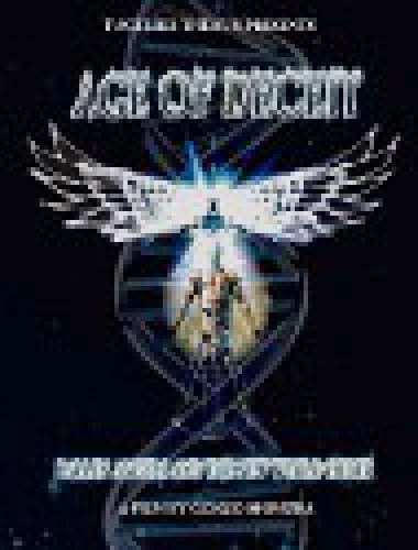 Ufo Movie News Round Up 27 May 2012