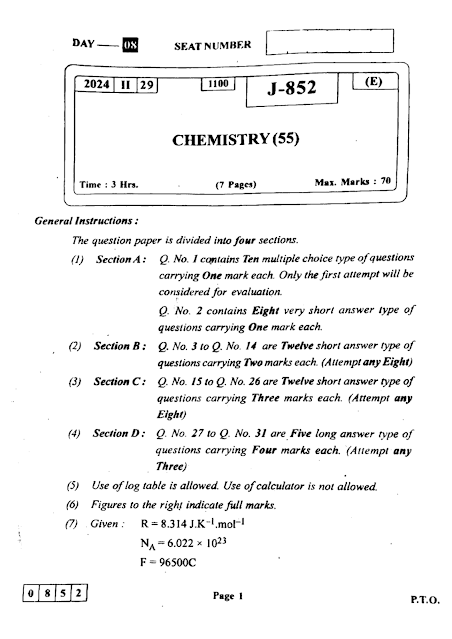 MH-BOARD-CLASS-12-CHEMISTRY-55-J-852-2024