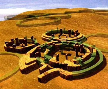 977b1_Gopekli_Tepe_3circles_artist_opt600x492