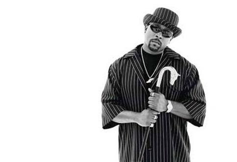 nate dogg stroke. Nate Dogg