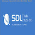 SDL Trados Studio 2015 Professional