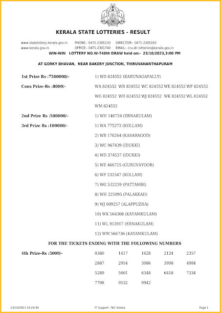 w-740-live-win-win-lottery-result-today-kerala-lotteries-results-23-10-2023-keralalotteriesresults.in_page-0001