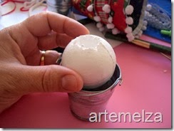 DSC01301