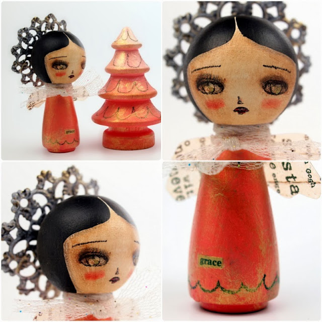 https://www.etsy.com/listing/171782636/grace-christmas-kokeshi-doll-with?ref=shop_home_active