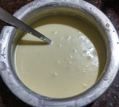 Cooking Time : 45 minutes Serves 3   kadhi recipe | kadhi recipe hindi | kadhi recipe in hindi | kadhi pakora recipe | kadhi with pakora recipe | kadhi recipe gujarati | gujarati kadhi recipe | kadhi recipe punjabi | recipe for kadhi chawal | kadhi recipe marathi | kadhi recipe in marathi | kadhi recipe maharashtrian | kadhi khichdi recipe | kadhi recipe video | kadhi ki recipe | kadhi recipe sanjeev kapoor | kadhi recipe step by step | kadhi gole recipe in marathi | kadhi recipe in hindi nisha |madhulika | kadhi gole recipe | kadhi recipe in hindi video | how to make kadhi recipe | sol kadhi recipe by archana | kadhi kachori recipe | kadhi recipe tarla dalal | kadhi khichdi recipe in marathi | how to make kadhi recipe in hindi | kadhi recipe by nisha madhulika | kadhi recipe in gujarati | aloo kadhi recipe in hindi | kadhi recipe by sanjeev kapoor | anda kadhi recipe | kadhi recipe in english | how to make kadhi in english | how to make gujarati kadhi | how to make pakoda kadhi in english | pakoda kadhi in english | kadhi in english | kadhi recipe in english | how to make pakodi kadhi recipe | how to make pakoda kadhi recipe in english | how to make soft pakodi kadhi | how o make soft pakodi | soft pakodi kaise banaye | soft pakodi | mulayam pakodi | soft pakodi banane ka tarika | hing | jeera | asafoetida | order | online | blogpost | blog | kadhi | gujrat famous kadhi | instant kadhi | curry recipe | indian curry recipe | indian curry | indian kadhi | india kadhi | kadhi banane ka tarika english | english kadhi |  kadhi recipe youtube | kadhi recipe in gujarati language | kadhi recipe in english | kadhi vada recipe in marathi | kadhi gole recipe video | kadhi khichdi recipe in hindi | kadhi recipe in hindi | kadhi recipe in marathi language | kadhi recipe indian | kadhi tadka recipe in hindi | kadhi dal recipe | kadhi kachori recipe in hindi | kadhi rice recipe in hindi | jain kadhi recipe | kadhi recipe without besan | up kadhi recipe | kadhi recipe ingredients | kadhi recipe manjula | kadhi recipe in hindi language | kadhi recipe hindi me | besan ki kadhi recipe urdu | kadhi recipe show me the curry | upvas kadhi recipe | kadhi recipe vahchef | kadhi recipe in urdu by chef zakir | kadhi without besan recipe | kadhi recipe by chef zakir | kadhi pakora recipe urdu | kadhi recipe in urdu | kadhi tadka recipe | kadhi recipe pakistani | kadhi recipe by tarla dalal | kadhi recipe vegetarian | kadhi recipe text | kadhi recipe ndtv | kadhi with bhaji recipe | kadhi recipe for fast | kadhi recipe in marathi video | kadhi recipe punjabi in hindi | kadhi recipe with egg | kadhi recipe faiza | kadhi recipe kannada | kadhi recipe no onion | kadhi recipe tarla | kadhi recipe download | kadhi recipe recipe | kadhi recipe madhulika | gujarati kadhi recipe easy | kadhi recipe telugu | kadhi recipe calories | kadhi recipe lemon | recipe for kadhi pakora pakistani | kadhi quick recipe | punjabi kadhi recipe youtube | kadhi recipe dakva | kadhi recipe marwari | kadhi without curd recipe | kadhi with spinach recipe | kadhi pakora easy recipe | kadhi recipe padhuskitchen | kadhi recipe with curd | kadhi recipe written | kadhi recipe chalti banasa | kadhi recipe dikhao | kadhi gatte recipe | kadhi recipe dahi | kadhi recipe batao | kadhi recipe list | recipe for kadhi gujarati style | kadhi pakora recipe youtube | kadhi ki easy recipe | kadhi recipe easy | kadhi with onion recipe | best kadhi recipe ever | kadhi for khichdi recipe | kadhi recipe madhura | what is punjabi kadhi recipe | kadhi recipe veg recipes of india | kadhi recipe with pictures | how to make curd kadhi recipe | kadhi recipe uttar pradesh | kadhi recipe yum curry | jaipuri kadhi recipe | kadhi recipe sanjeev kapoor  youtube | kadhi gode recipe | kadhi recipe by madhura | kadhi recipe without dahi | kadhi recipe marathi style | kadhi recipe for weight loss | kadhi recipe nisha | kadhi for khaman recipe | kadhi recipe for paratha | kadhi gosht recipe | kadhi recipe with yogurt | kadhi recipe onion | kadhi recipe with garlic | kadhi recipe on youtube | naralachi kadhi recipe in marathi | kadi gota recipe in hindi | kadhi recipe dikhaiye | kadhi recipe chakali | kadhi recipe cookingshooking | kadhi recipe video in hindi | kadhi recipe in tamil | sindhi kadhi recipe youtube | kadhi recipe kabita's kitchen | kadhi recipe in hindi written | kadhi recipe tips | jain kadhi recipe in hindi | kadhi dhokla recipe | how to make gujarati kadhi recipe | kadhi recipe fiji style | kadhi recipe for babies | jodhpuri kadhi recipe | kadhi recipe food fusion | kadhi recipe in punjabi | kadhi recipe priya krishna | kadhi recipe besan | kadhi recipe rajasthani | kadhi recipe for navratri fast | kadhi recipe veg recipes | kadhi recipe aloo | kadhi recipe urdu | kadhi with vegetables recipe | kadhi recipe for cold | kadhi recipe restaurant style | kadhi recipe papa mummy kitchen | how to make dahi kadhi recipe | kadhi recipe sonia barton | kadhi recipe chawal | kadhi recipe ni | kadhi recipe sanjyot keer | bhinda ni kadhi recipe in hindi | kadhi recipe with lassi | kadhi recipe your food lab | dahi kadhi recipe youtube | kadhi recipe ranveer brar | how to cook kadhi recipe | kadhi recipe without curd | kadhi recipe for toddlers | kadhi recipe measurements | kadhi recipe ruby ka kitchen | punjabi kadhi easy recipe | kadhi recipe with onion and tomato | kadhi recipe bon appetit | sindhi kadhi recipe easy | kadhi recipe kadhi | kadhi recipe using buttermilk | kadhi recipe with boondi | kadhi in recipe | kadhi recipe without curry leaves | kadhi recipe manali | kadhi recipe for rice | kadhi gujarati recipe in hindi | kadhi recipe punjabi style | kadhi recipe sindhi | how to make besan kadhi recipe in  hindi | kadhi pakora recipe rajasthani | kadhi recipe tamil | kadhi pakora recipe on youtube | kadhi recipe cartoon | kadhi recipe swasthi | kadhi recipe archana kitchen | kadhi recipe south indian style | gujarati kadhi recipe for 2 | kadhi recipe dikhaye | kadhi recipe food viva | kadhi recipe without onion and garlic | kadhi recipe with dahi | gujarati kadhi recipe youtube | kadhi recipe dhaba style | kadhi recipe video song | dahi kadhi recipe odia | kadhi without pakora recipe in | hindi | kadhi pakora recipe by zakir | north indian kadhi recipe in hindi | kadhi recipe harpal singh sokhi | how to make indian kadhi recipe  | how to make kadhi recipe in | marathi | jowar kadhi recipe | pakora for kadhi recipe | kadhi recipe for khichdi | kadhi recipe bharatzkitchen | kadhi without pakora recipe | kadhi veg recipe of india | kadhi with dahi recipe | kadhi recipe with onion | kadhi recipe pakora | kadhi recipe chachi's kitchen | kadhi recipe cook with faiza | kadhi recipe north indian | kadhi recipe k kitchen | khichdi with kadhi recipe | kadhi recipe rice | kadhi recipe by archana | kadhi for fafda recipe | kadhi recipe home cooking | kadhi recipe with raw mango | kadhi recipe for 2 | kadhi recipe with buttermilk | kadhi recipe pakistani in urdu | kadhi recipe simple | kadhi laddu recipe in marathi | kadhi recipe oriya style | kadhi recipe vegan | kadhi recipe video marathi | kadhi recipe andhra | kadhi recipe tomato curry | kadhi recipe buttermilk | kadhi recipe hindi mein | kadhi recipe by kunal kapoor | kadhi recipe hindi video | kadhi recipe without onion | cookingshooking kadhi recipe | kadhi recipe hyderabadi | kadhi recipe lehsun | kadhi recipe hebbar | kadhi with bhindi recipe | kadhi recipe up style | kadhi recipe tasty | how to prepare kadhi recipe | kadhi dal recipe hyderabadi | kadhi recipe online | kadhi recipe cooking | jackfruit kadhi recipe | kadhi recipe in marathi by  madhura | kadhi recipe youtube video | kadhi recipe bataiye | saragva ni kadhi recipe in hindi | kadhi recipe | kadhi recipe hindi | kadhi recipe in hindi | pakora kadhi recipe | punjabi kadhi recipe | gujarati kadhi recipe | gujrati kadhi recipe | kadhi recipe punjabi | kadhi recipe gujarati | sindhi kadhi recipe | sol kadhi recipe|  dahi kadhi recipe | rajasthani kadhi recipe | pakora kadhi recipe in hindi | kadhi recipe in marathi | marathi kadhi recipe | kadhi recipe marathi | dahi kadhi recipe in hindi | sol kadhi recipe in marathi \ kadhi recipe sanjeev kapoor in hindi | besan kadhi recipe | kadhi recipe maharashtrian | kadhi recipe in hindi sanjeev kapoor | maharashtrian kadhi recipe | punjabi kadhi recipe in hindi | sol kadhi recipe marathi | khichdi kadhi recipe | pakoda kadhi recipe | rajasthani kadhi recipe in hindi | punjabi kadhi recipe sanjeev kapoor | gujarati kadhi recipe in hindi | kadhi recipe video | besan ki kadhi recipe | sindhi kadhi recipe in hindi | gujarati kadhi recipe hindi | sanjeev kapoor kadhi recipe | kadhi recipe sanjeev kapoor | kadhi recipe step by step | simple kadhi recipe | kadhi recipe in hindi nisha  madhulika | palak kadhi recipe | dahi kadhi recipe in marathi | dahi ki kadhi recipe | gujrati kadhi recipe in hindi | dahi ki kadhi recipe in hindi | besan kadhi recipe in hindi | kokum kadhi recipe in marathi | takachi kadhi recipe in marathi | pakoda kadhi recipe in hindi | kadhi recipe nisha madhulika | besan ki kadhi recipe in hindi | white kadhi recipe | takachi kadhi recipe | dahi kadhi recipe by sanjeev kapoor | kadhi recipe in hindi video | gujarati dahi kadhi recipe |  gujarati khichdi kadhi recipe | sol kadhi recipe sanjeev kapoor | gujarati kadhi recipe by bhavna | besan kadhi recipe in hindi nisha | madhulika | how to make kadhi recipe | sol kadhi recipe by archana | kathiyawadi kadhi recipe in hindi | white kadhi recipe in hindi | gujarati kadhi recipe video | malvani sol kadhi recipe | dahi kadhi recipe step by step | tarla dalal kadhi recipe | tamatar ki kadhi recipe in hindi | sindhi kadhi recipe in hindi video | taak kadhi recipe | bhindi kadhi recipe | methi kadhi recipe | punjabi kadhi recipe tarla dalal | veg kadhi recipe | kadhi recipe tarla dalal | goan sol kadhi recipe | how to make kadhi recipe in hindi | gujarati khichdi and kadhi recipe | kadhi recipe by nisha madhulika | indian kadhi recipe | sindhi kadhi recipe video | kokum kadhi recipe | punjabi kadhi recipe video | best kadhi recipe | kaju kadhi recipe in hindi | gujarati kadhi recipe in marathi | pakode wali kadhi recipe | kathiyawadi kadhi recipe | aloo ki kadhi recipe in hindi | aloo kadhi recipe in hindi | gujarati kadhi recipe bhavna | anda kadhi recipe | sindhi kadhi recipe step by step | kadhi recipe by sanjeev kapoor | egg kadhi recipe | onion kadhi recipe |  kadhi recipe in gujarati | sindhi dahi kadhi recipe | sol kadhi recipe in hindi | aalookachaaloo | aalookachaaloo.blogspot | corona virus | covid19 | stay home | stay safe | save lives | home recipes | asafoetida | hing | jeera | panch phoran | five indian spices | OIL | besan | gram flour | pakodi | pakodi recipe | pakodi recipe in hindi | ek dm soft pakodi recipe | homemade | happy blogging | blogspot | blogger | wikimedia commons |