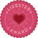 http://arcasia-mycreativeside.blogspot.com/2013/03/i-got-nominated-for-liebster-award.html