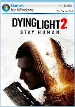 Descargar Dying Light 2 Stay Human Ultimate Edition MULTi17 – ElAmigos para 
    PC Windows en Español es un juego de Accion desarrollado por Techland