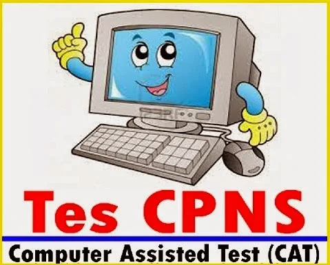 download aplikasi cat cpns