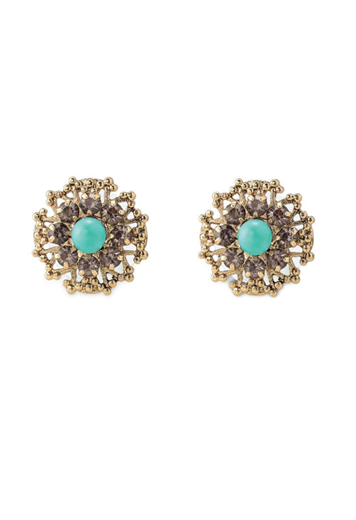 stella marchesa earrings