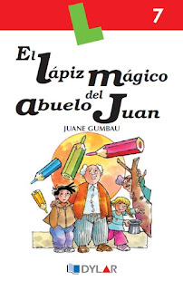 http://www.dylarediciones.com/uploads/libros/415/docs/07-LAPIZMAGICO-LIBRO.pdf