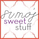 Sumo's Sweet Stuff