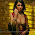 Mahie Gill Actress Spicy Gallery 3