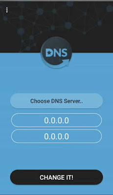 تحميل برنامج dns changer للاندرويد, تقوية الانترنت,طريقة لتقوية النت,برنامج تسريع الجهاز اندرويد,تقوية النت في الجوال,vpn تسريع الانترنت,تنزيل تسريع الهاتف,تسريع 3g للاندرويد,تقوية سرعة النت,النت,جهاز تقوية الانترنت,افضل نت,تقوية النت في المنزل,تغيير dns الراوتر,افضل dns 2019,dns مفتوح,كيف تعرف افضل dns لمنطقتك,تحميل برنامج dns changer للكمبيوتر,افضل dns للمايكروتك 2024 ,change dns android