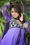 Jyothi latest photo shoot gallery-thumbnail-37