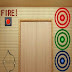100 Doors of Revenge 2014 1.2 Free Android Mobile Game