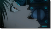 Psycho-pass 2 - 11.mkv_snapshot_17.33_[2014.12.18_21.01.28]