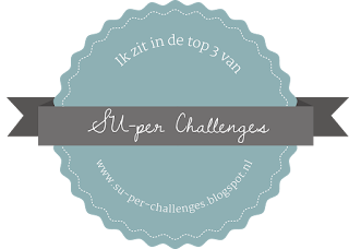 http://su-per-challenges.blogspot.nl/2015/05/top-3-87-88-giveaway.html