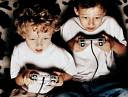 Video Game Addiction in Children