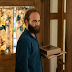 [News] Terceira temporada de ‘High Maintenance’ estreia em 20 de janeiro na HBO