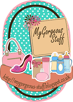 MyGorgeousStuff