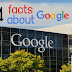 14 Interesting Facts About Google That You May Not Know 