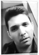 Nova Imagem (35)