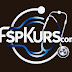 Kurs : FSP 6 AY