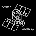 Agargara – Satellite EP