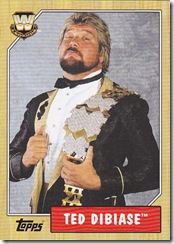 DiBiase