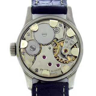 Antique Watch and Timepiece Collection by Wrist Men Watches