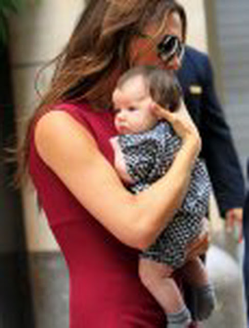 celebritiesnews-gossip.blogspot.com_victoria-beckham