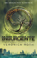 http://perdidoemlivros.blogspot.com.br/2015/03/resenha-insurgente.html