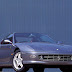 Ferrari 456M GT