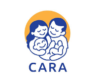CARA Recruitment 2022 – 18 Posts, Salary, Application Form - Apply Now