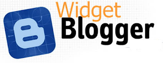 dampak memasang banyak widget untuk blog