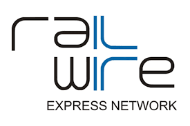 RailWire free Public Wi-Fi now at 400 Indian Railway Stations