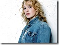 Kate Winslet  022 Cool Wallpapers