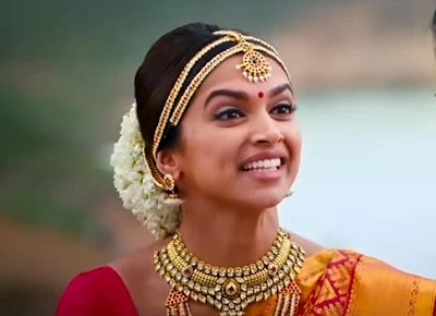 Deepika Padukone Dialogues in Chennai Express, Deepika Dialogues, Chennai Express Dialogues