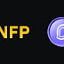 NFPrompt (NFP) Coin Analytics, Price, Marketcap and Future Predictions