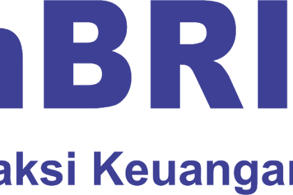 Logo Agen Brilink (vector Cdr Ai Eps Png