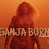  Nicki Minaj - Ganja Burn