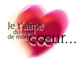 Poeme Amour Poesie Et Citations 21 Texte D Amour Je Pense Fort A Toi Poeme Amour Poesie Et Citations 21 Texte D Amour Je Pense Fort A Toi