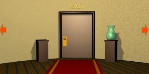 http://www.abroy.com/play/escape-games/lighthouse-hotel-escape/