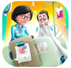 डॉक्टर वाला गेम्स | doctor wala game