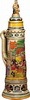 biggest-bear-stein_resize